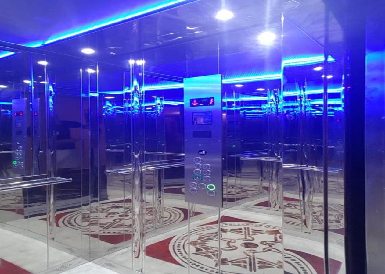 Comfortable Luxury Holiday Home Alanya Esterno foto