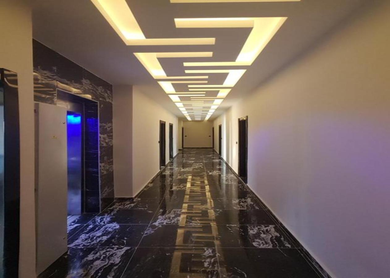 Comfortable Luxury Holiday Home Alanya Esterno foto