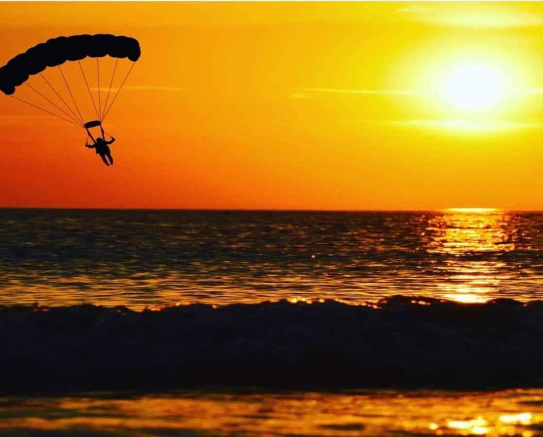 Comfortable Luxury Holiday Home Alanya Esterno foto