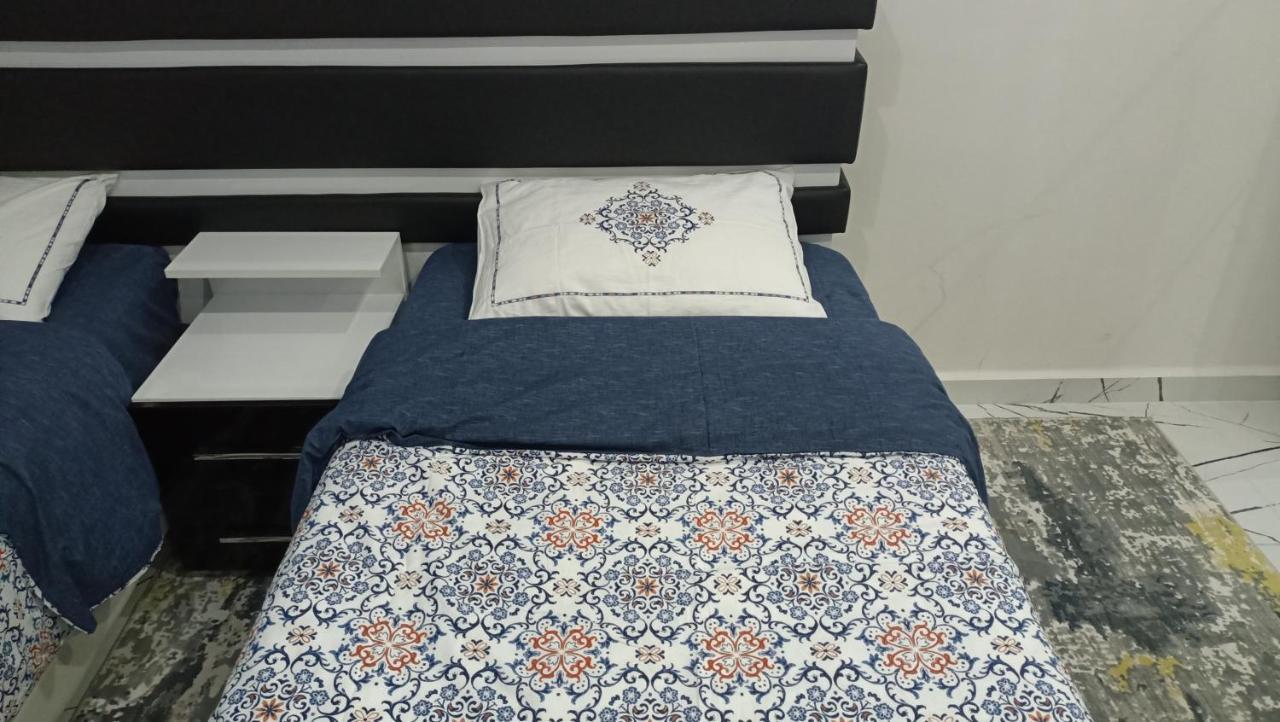 Comfortable Luxury Holiday Home Alanya Esterno foto